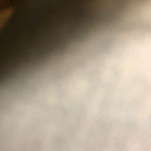 Meet your Posher, Stephen